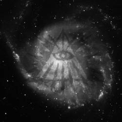 Becoming Akh : Demo 2011